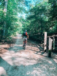 First Landing State Park